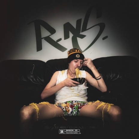 Ramen Noodle Stainz (RNS) | Boomplay Music