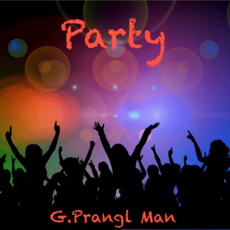 Party | Boomplay Music