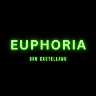 Euphoria lyrics | Boomplay Music