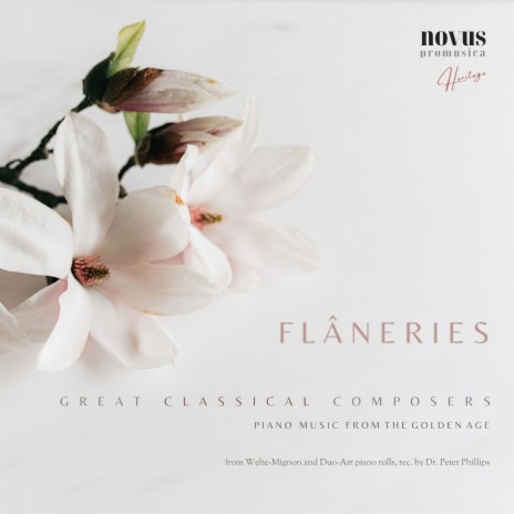 Etudes, Op. 10: No. 8, in F Major 'Sunshine' (Duo-Art 6414) ft. Ossip Gabrilowitsch | Boomplay Music