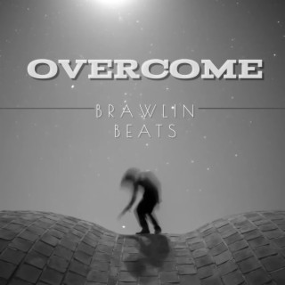 Overcome Dancehall Riddim (Instrumental)