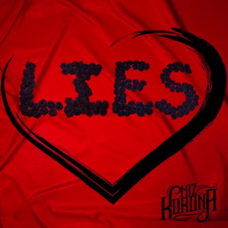 Lies | Boomplay Music