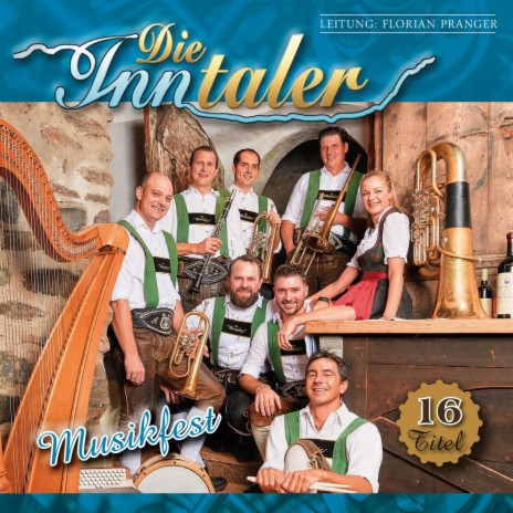 Einzug der Gladiatoren | Boomplay Music