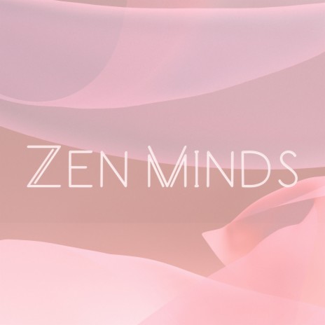 Essence of Time Passing By ft. Zen Garden Secrets & Zen Arena