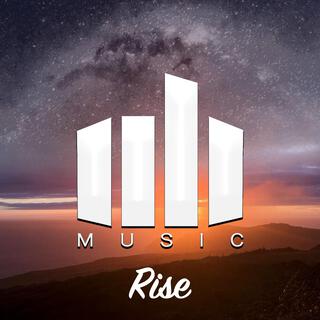 RISE