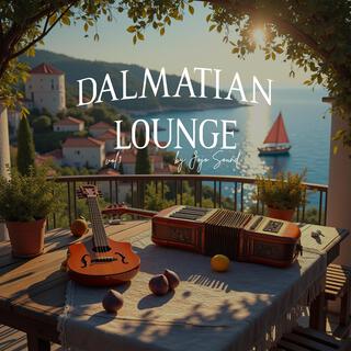 Dalmatian Lounge (Vol.1)