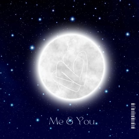 Me & You ft. Clara Aura