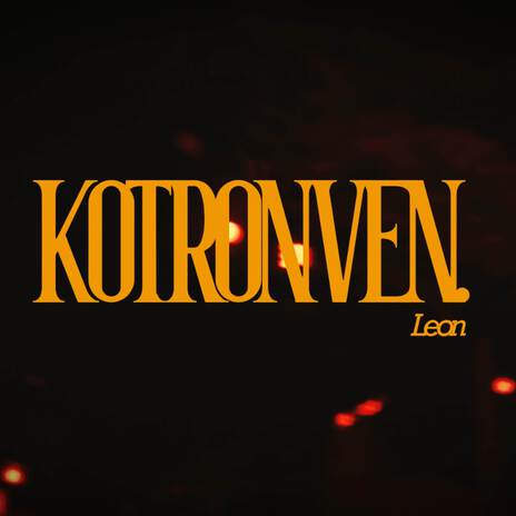 kotronven | Boomplay Music