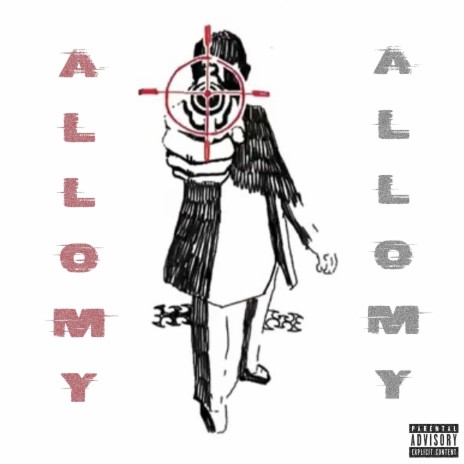 ALLOMY | Boomplay Music