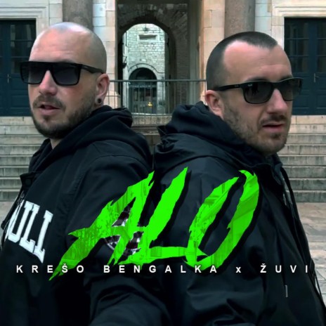 Alo