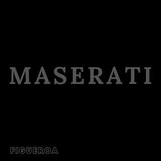 Maserati