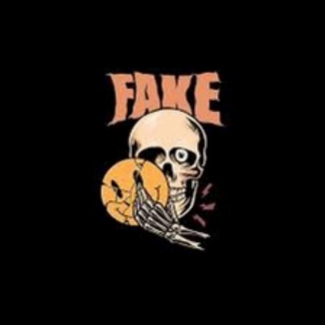 Fake smiles | Boomplay Music