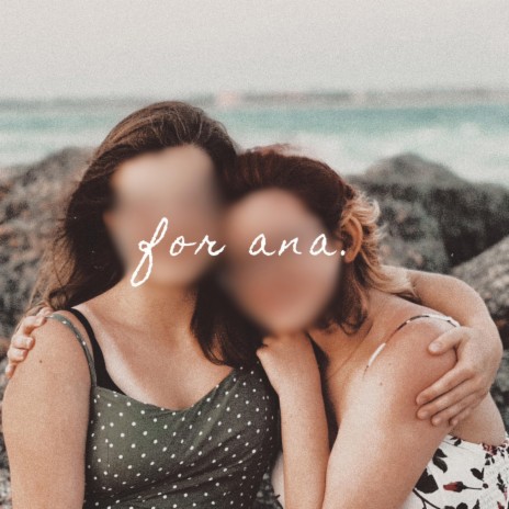 for ana. | Boomplay Music