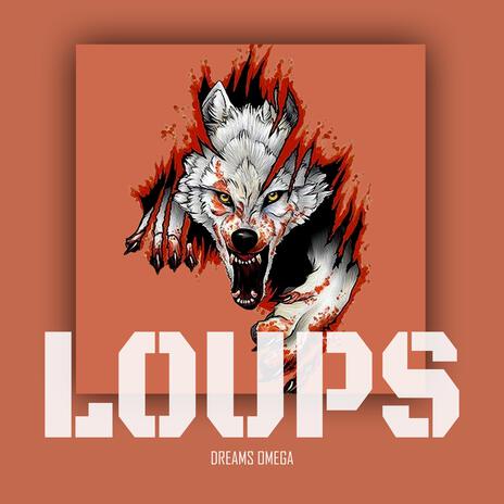 LOUPS | Boomplay Music