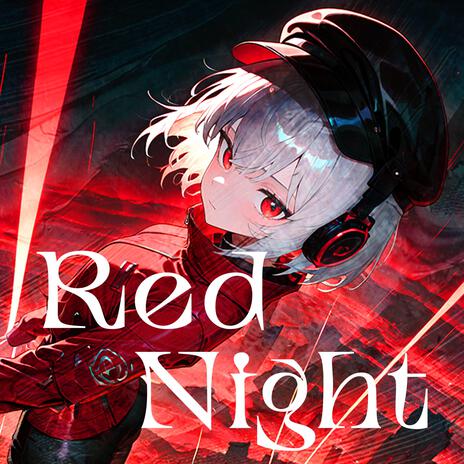 Red Night