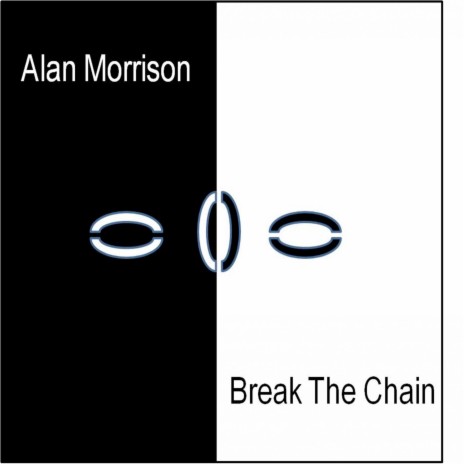 Break the Chain | Boomplay Music