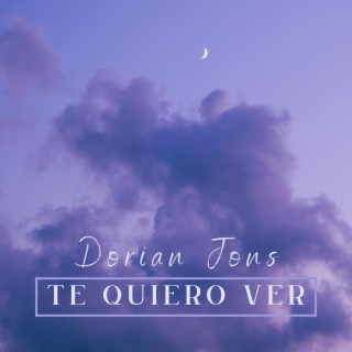 TE QUIERO VER