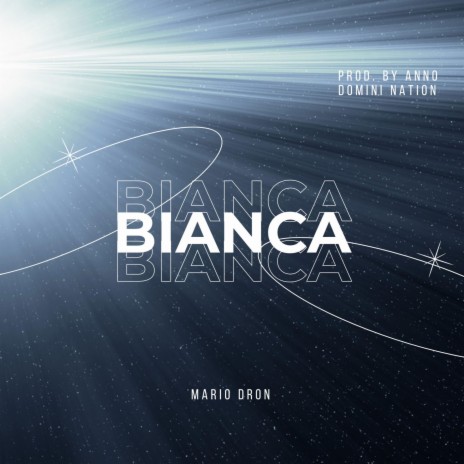Bianca | Boomplay Music
