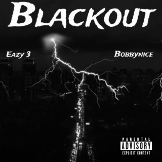 Blackout