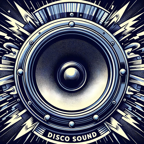 Ragatak Disco Sound (8D Version) ft. Ragatak Battle | Boomplay Music