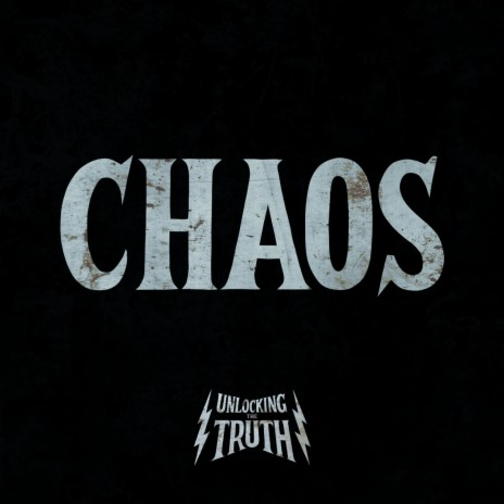 Chaos | Boomplay Music