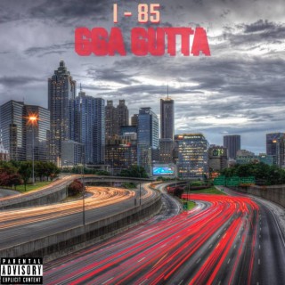 I - 85 lyrics | Boomplay Music