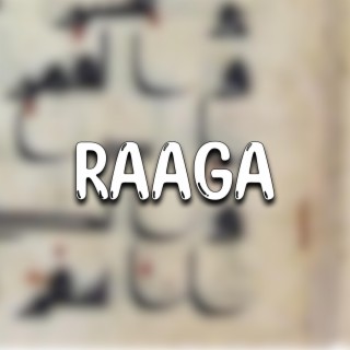 Habibi Dah / Original Arabic Raag