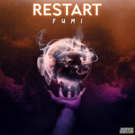 Restart (Radio Edit)