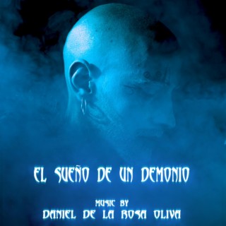 El Sueño de un Demonio (Original Motion Picture Soundtrack)