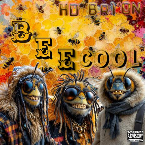 Bee Cool | Boomplay Music