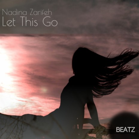 Let This Go (Dub Mix) | Boomplay Music