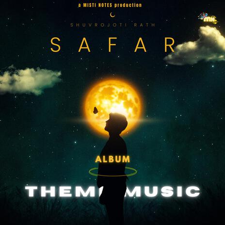 Safar | Boomplay Music