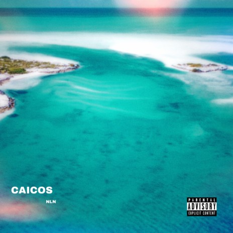 Caicos | Boomplay Music