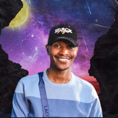 samidoh ndiri mutwe | Boomplay Music