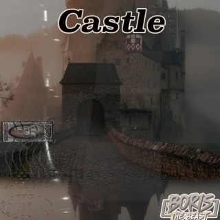 Castle