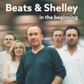 Beats & Shelley