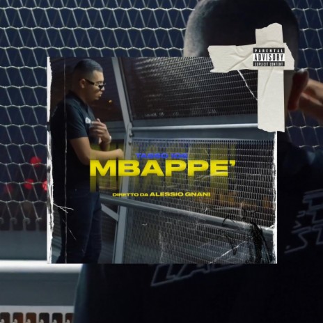 mbappè | Boomplay Music