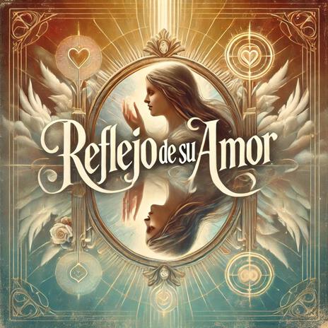 Reflejo de su Amor | Boomplay Music