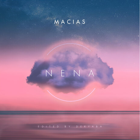 Nena | Boomplay Music