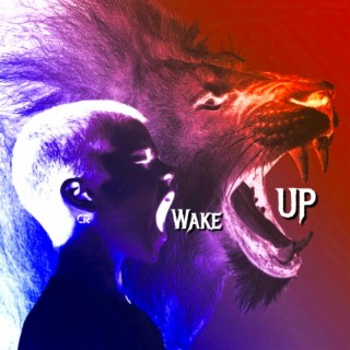 Wake Up