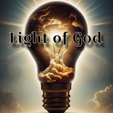 Light Of God | Boomplay Music