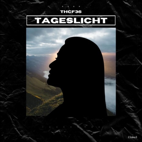 TAGESLICHT | Boomplay Music