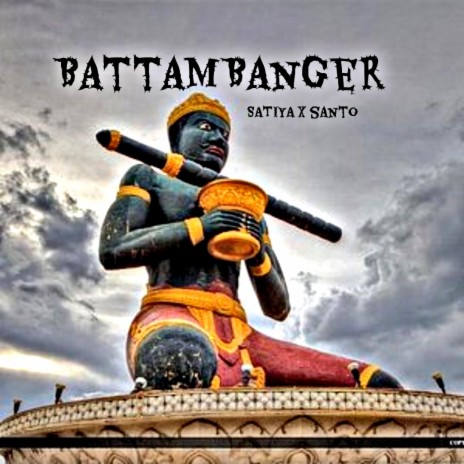 BattamBanger