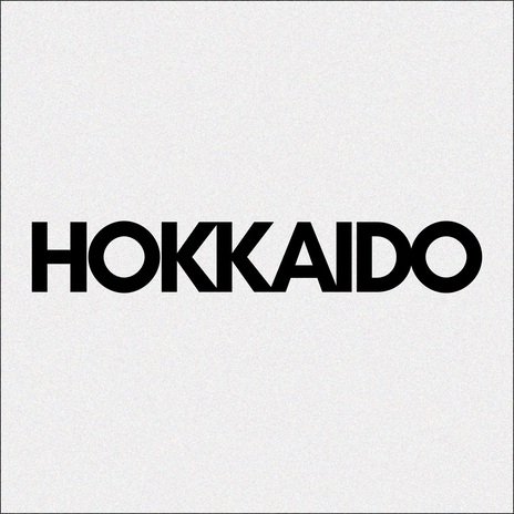 Hokkaido | Boomplay Music