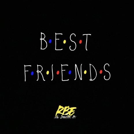 BestFriends | Boomplay Music