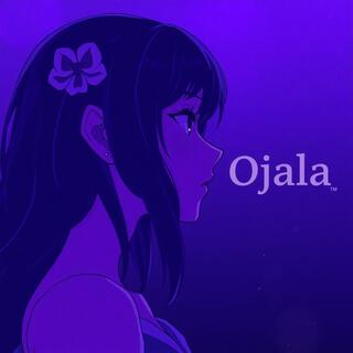 Ojala lyrics | Boomplay Music