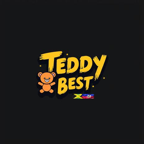 Teddy Best (Radio Edit) | Boomplay Music