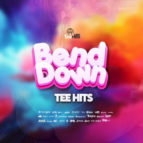 Bend Down | Boomplay Music
