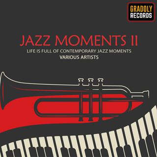 Jazz Moments, Vol. 2