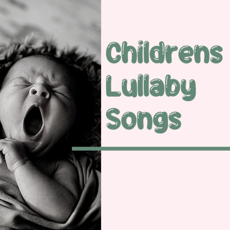 Hush Little Baby Don't You Cry ft. Go To Sleep Lullaby | Boomplay Music